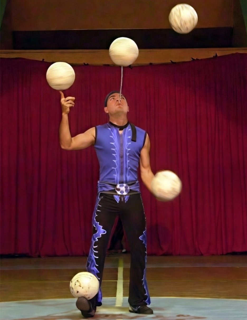 4